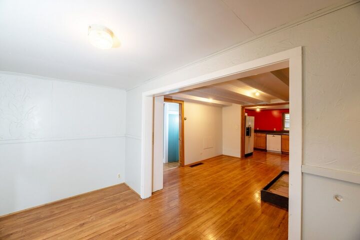 Property Photo: 5390 Grove Road NY 14886