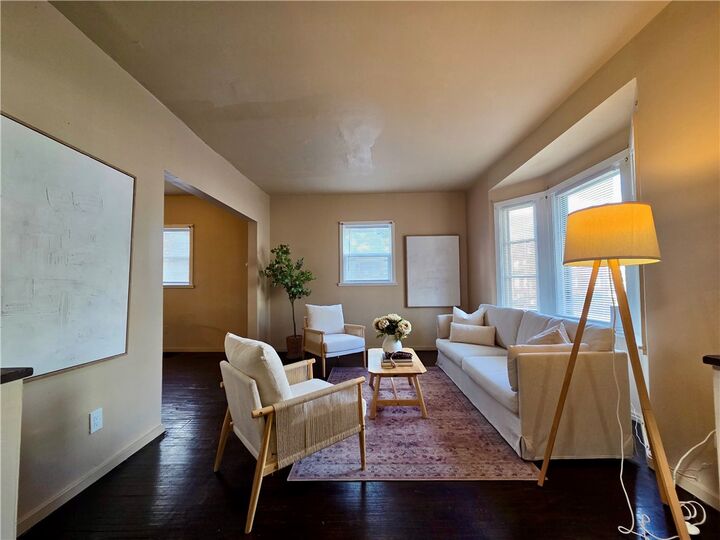 Property Photo: 127 Devonshire Court NY 14619
