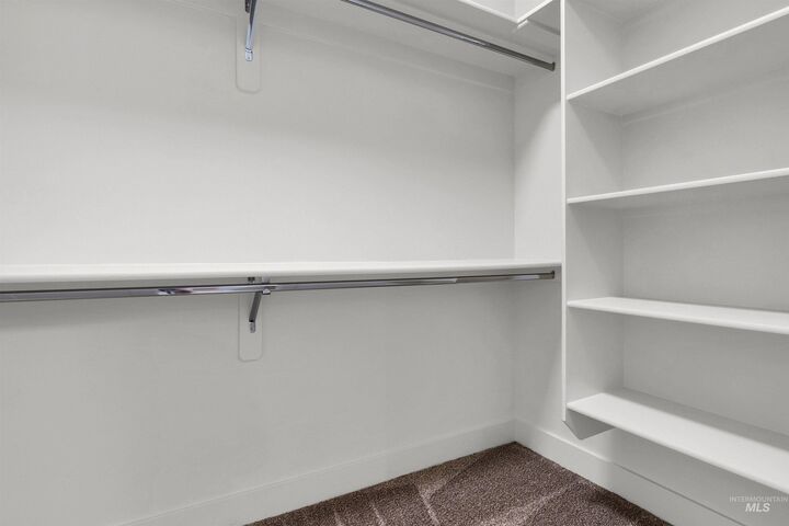 Property Photo: 9718 W Macaw Street ID 83704