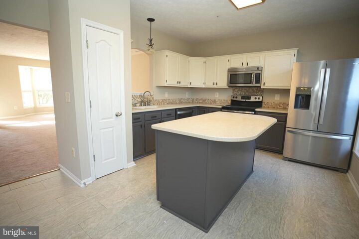 Property Photo: 48409 Surfside Drive MD 20653