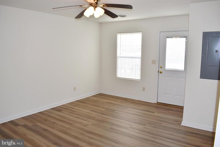 Property Photo: 2807 Roosevelt Drive PA 17201