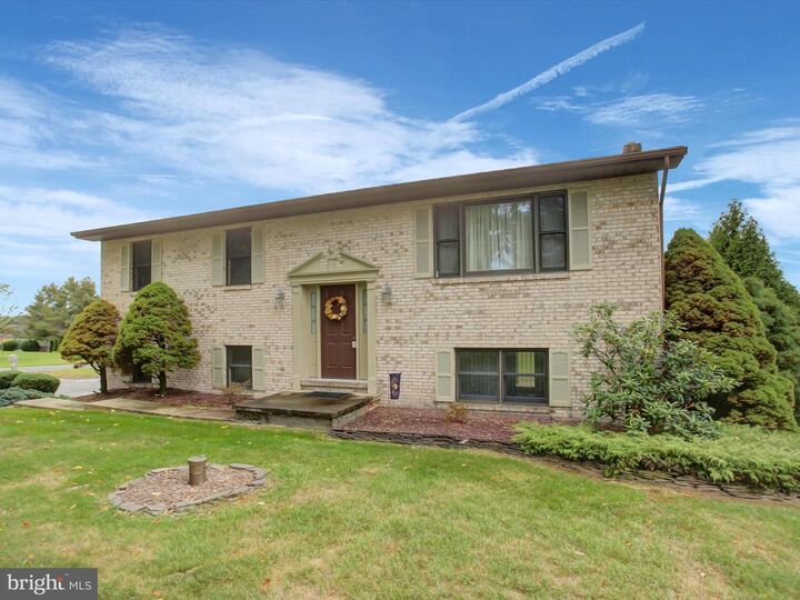 Property Photo: 1380 Siloam Road PA 17202