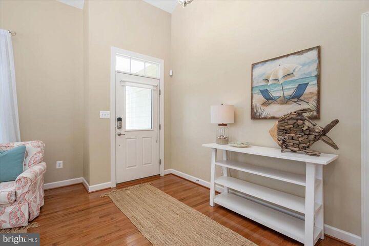 Property Photo: 36321 Sunflower Boulevard DE 19975