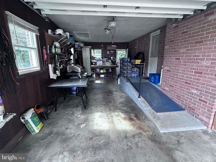 Property Photo: 339 Lanny Drive VA 22601