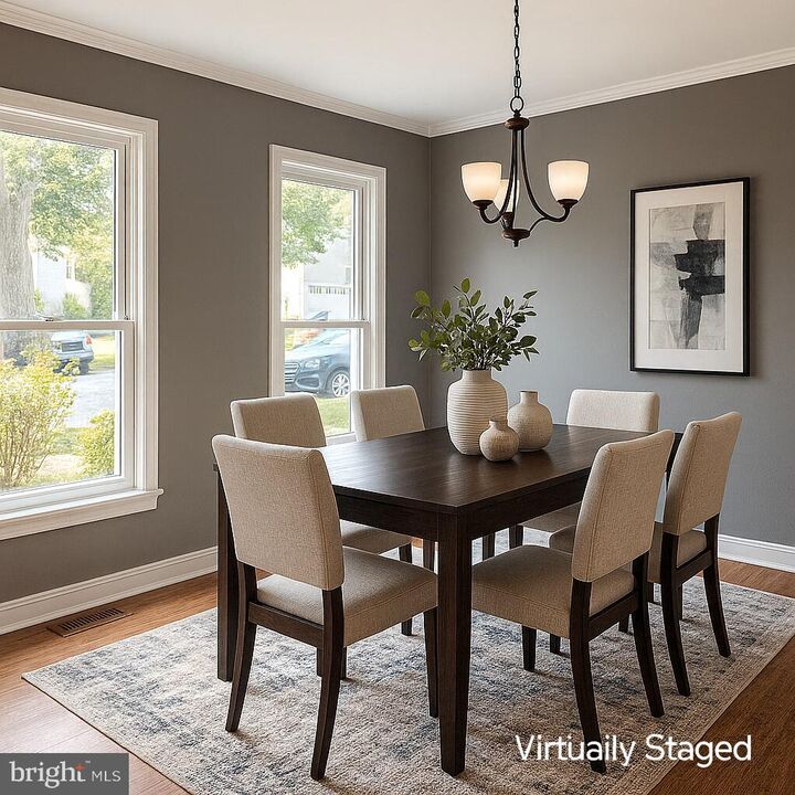 Property Photo:  14 Chesapeake Drive  PA 18940