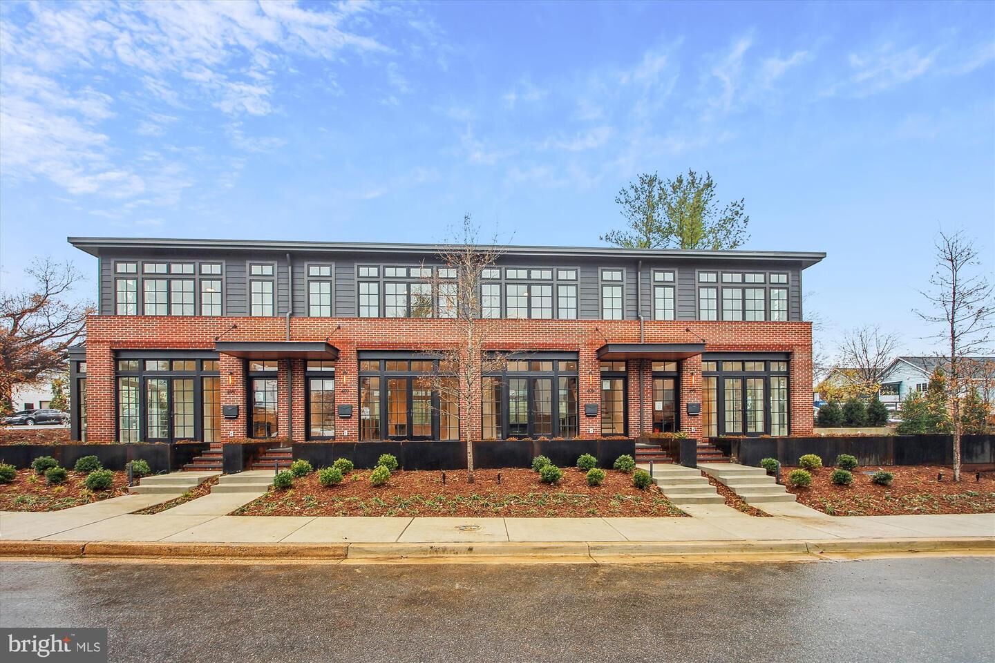 Property Photo: 697 Giddings Avenue MD 21401
