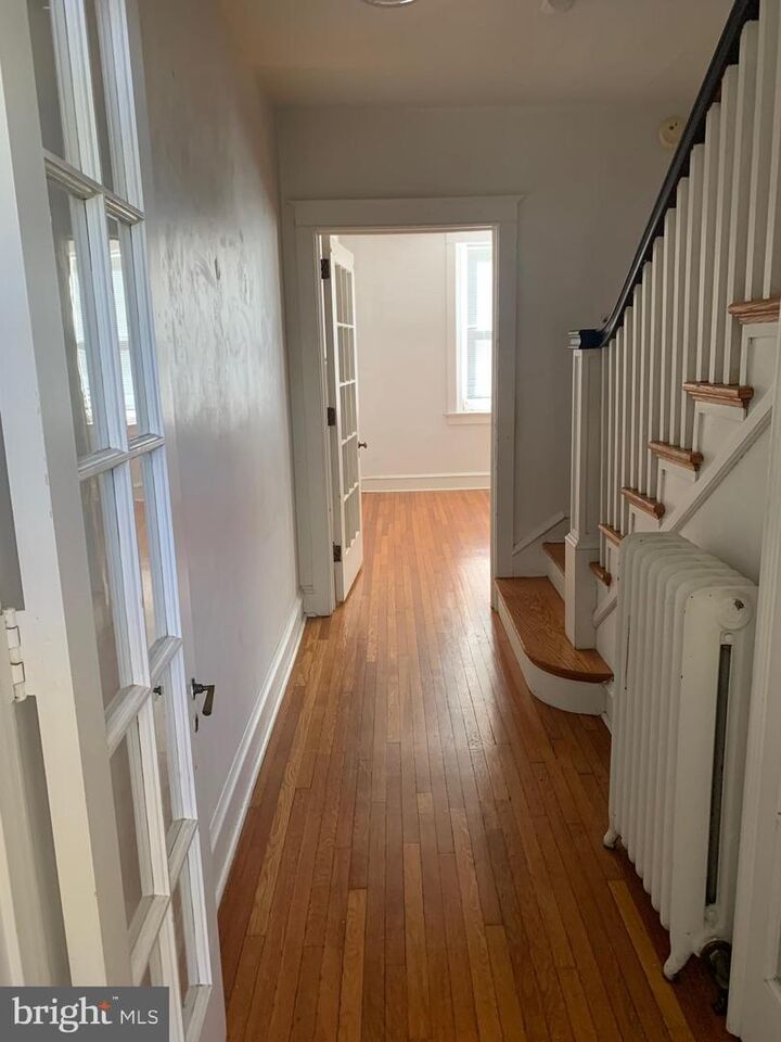 Property Photo: 100 S Valley Road 1B PA 19301
