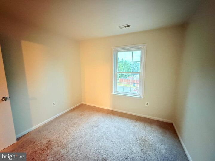Property Photo: 3523 Legere Court VA 22193