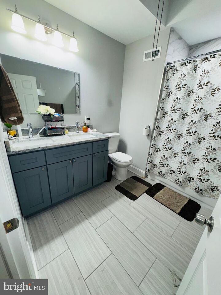 Property Photo: 4615 Princeton Avenue PA 19135