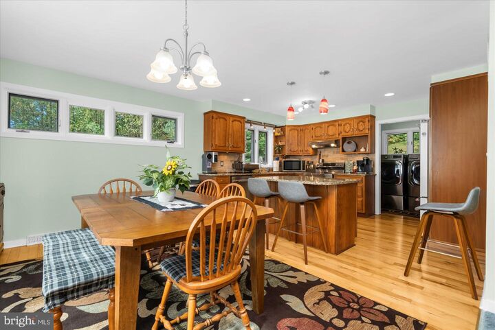 Property Photo: 163 Golf Ridge Road PA 17569