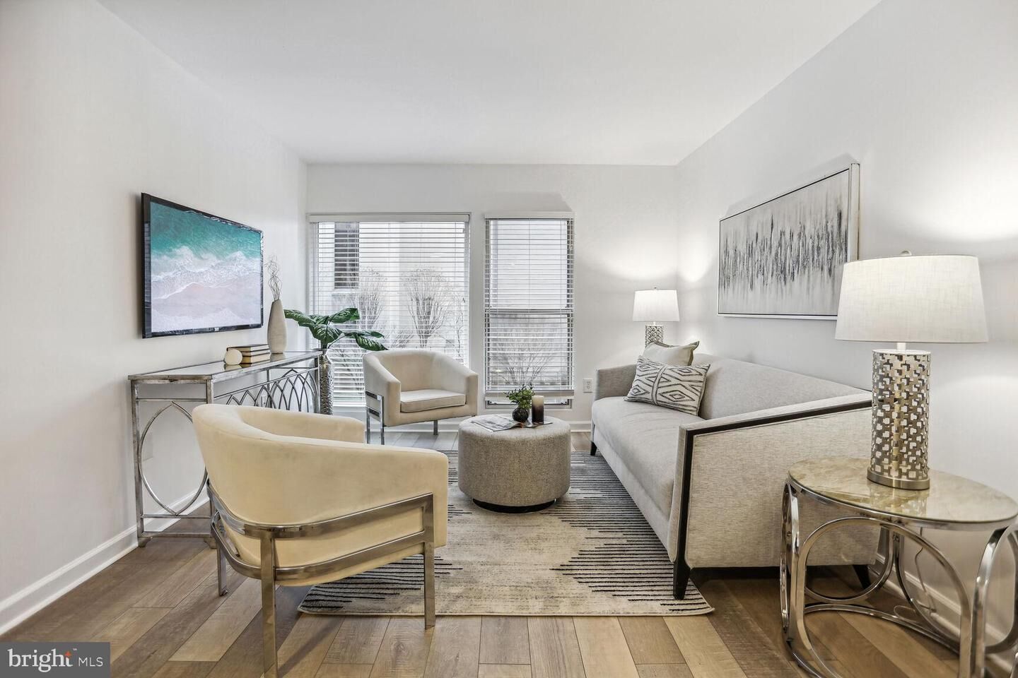 Property Photo: 601 Pennsylvania Avenue NW 209 DC 20004