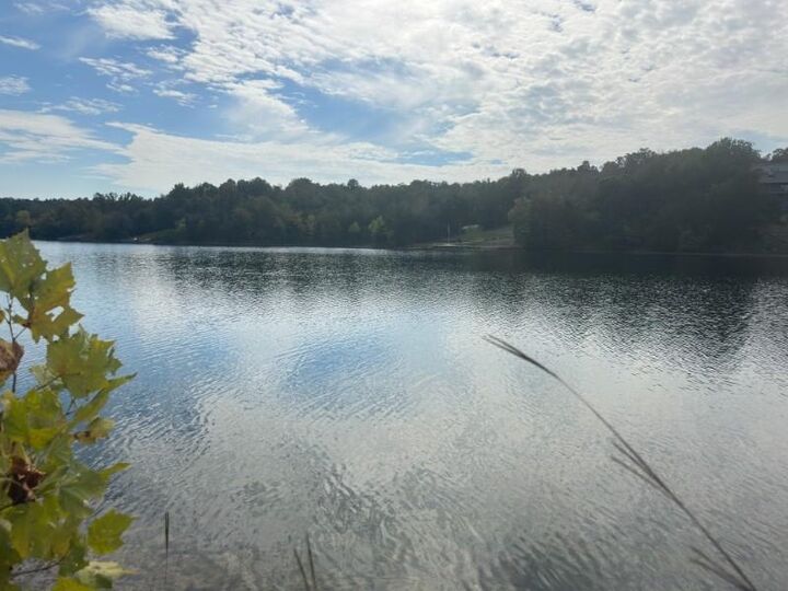 Property Photo: 000 San Juan Trail AR 72529