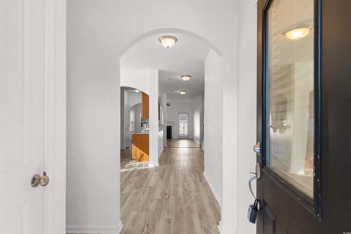 Property Photo:  3616 White Wing Circle  SC 29579 