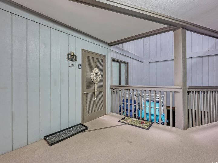 Property Photo: 9670 Shore Dr. 134 SC 29572