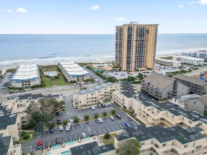 Property Photo:  9661 Shore Dr. C-32  SC 29572 
