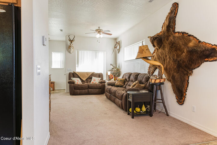 Property Photo: 7878 N Leverett Ct ID 83815