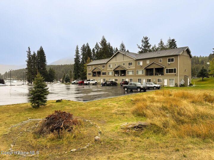 Property Photo: 33972 N Corbin St A2 ID 83803