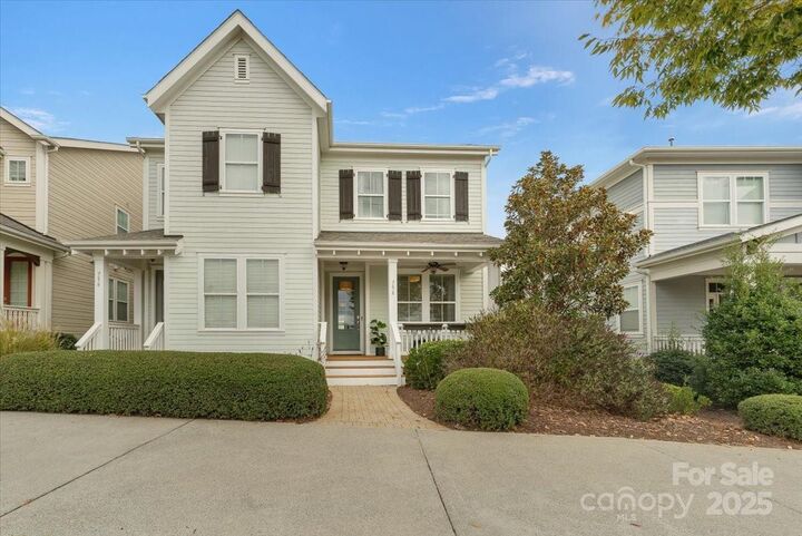 Property Photo: 758 Waterscape Court SC 29730