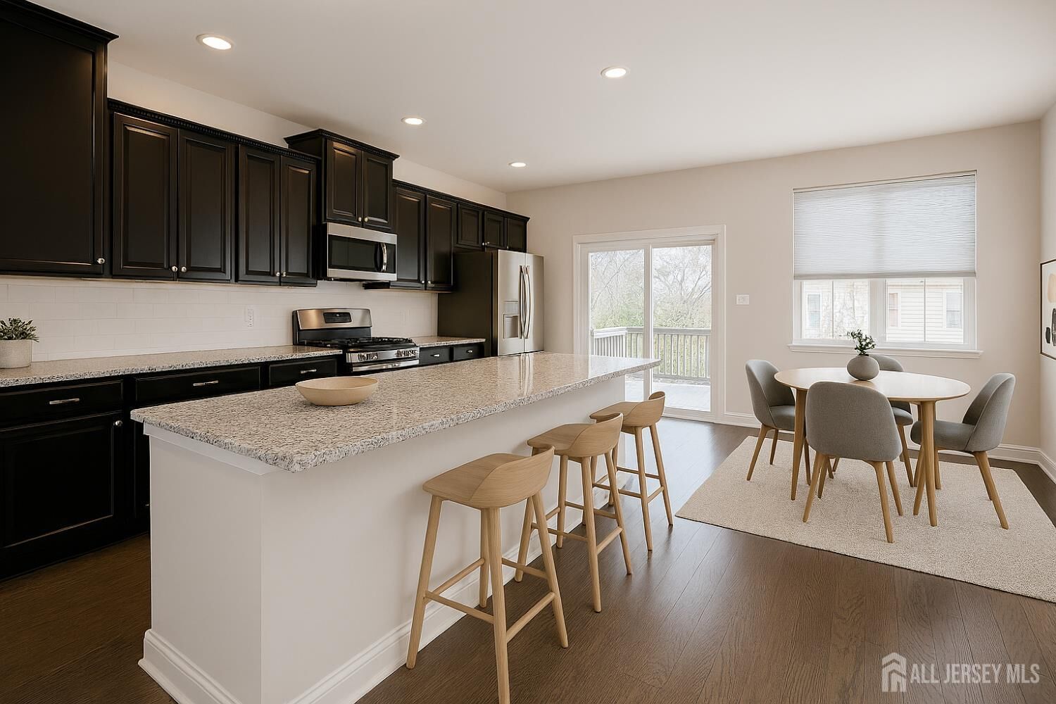 Property Photo:  1801 John Deere Lane  NJ 08831 