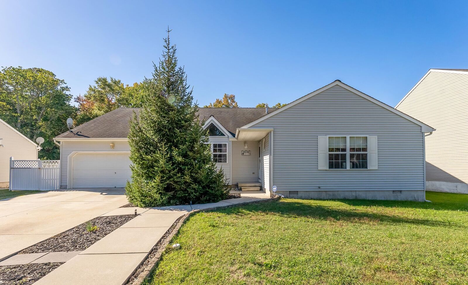 Property Photo:  210 Pontaxit  NJ 08204