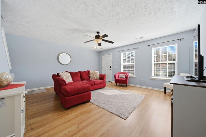 Property Photo: 372 Peppercorn SC 29223