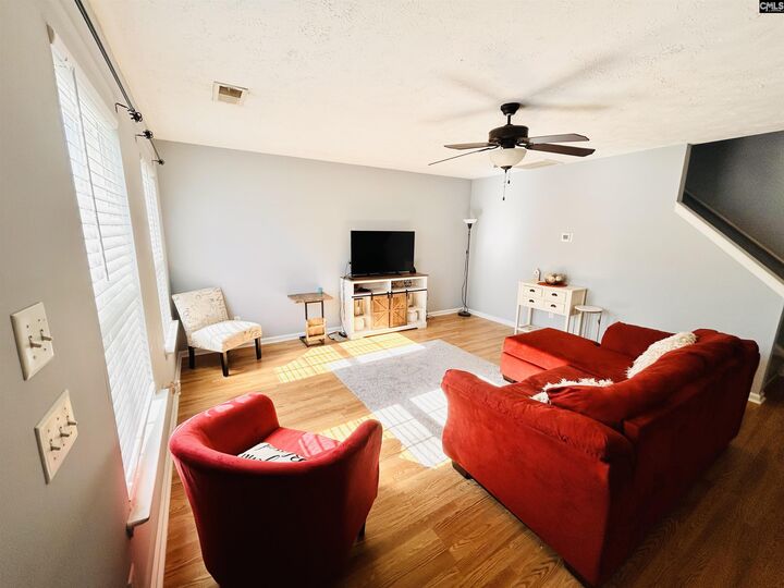 Property Photo: 372 Peppercorn SC 29223