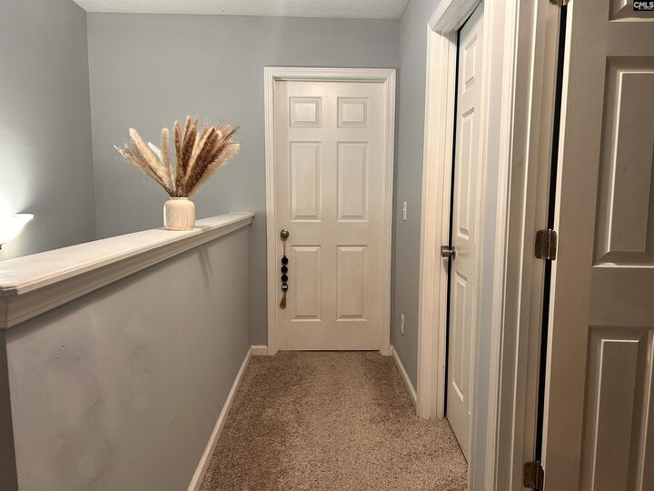 Property Photo: 372 Peppercorn SC 29223