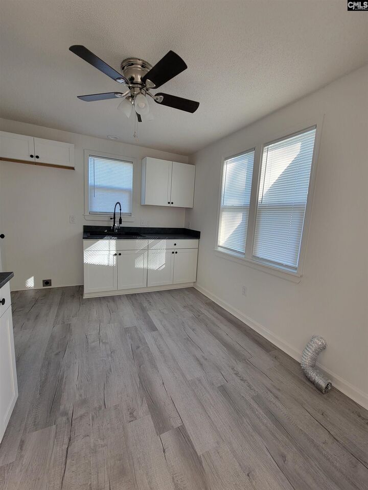 Property Photo: 931 Central SC 29169