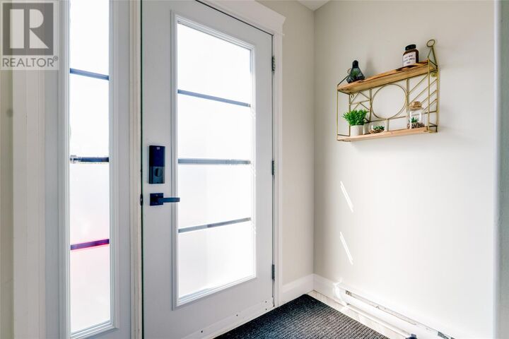 Property Photo: 127 Diamond Marsh Drive NL A1H 0M5