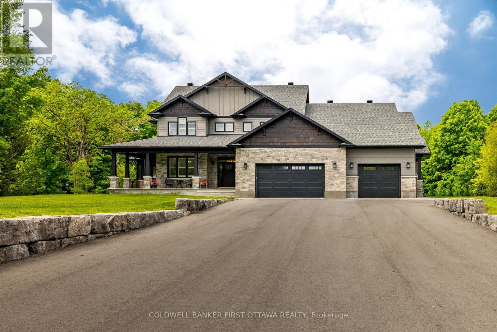 Photo de la propriété:  481 Sangeet Place  ON K0A 2Z0 