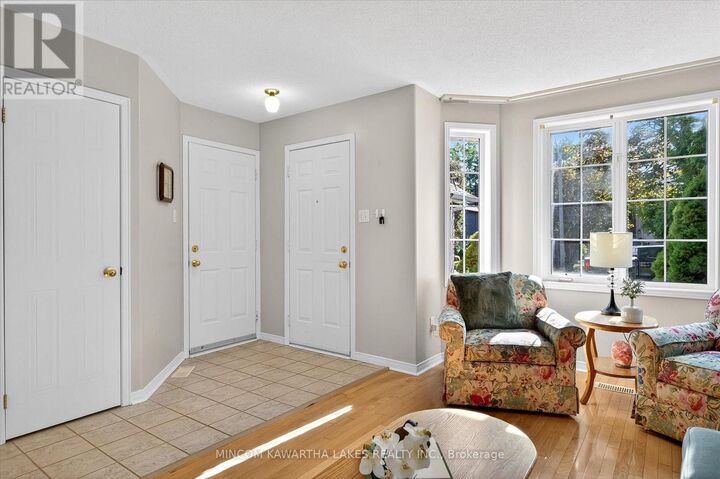 Property Photo: 1191 Baker Street ON K9H 7P9