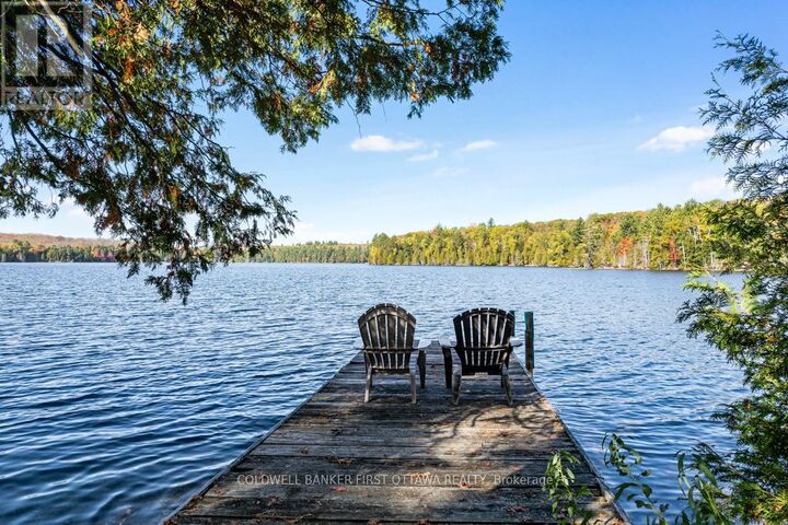 Photo de la propriété: 2234A Grindstone Lake Road ON K0H 2M0