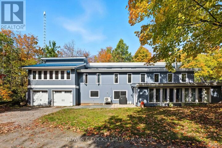511 Concession Road 12 East  Trent Hills ON K0L 1Y0 photo