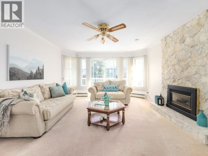 Property Photo: 8029 15th Avenue BC V3N 1X3