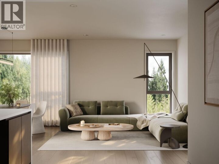 Photo de la propriété:  950 West 57th Avenue 3  BC V6P 1S3 