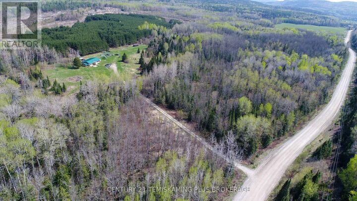 973293 Highway 567  Timiskaming (Tim - Outside - Rural) ON P0J 1R0 photo