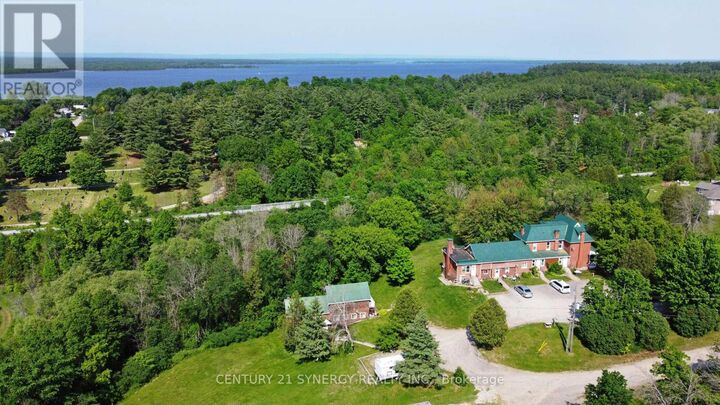 180 River Road  McNab/Braeside ON K7S 1R4 photo
