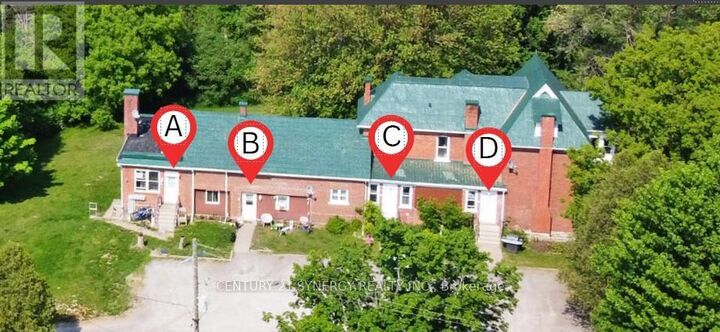 180 River Road  McNab/Braeside ON K7S 1R4 photo