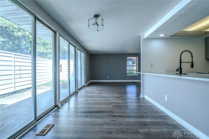 Property Photo:  5637 Troy Villa Boulevard  OH 45424 