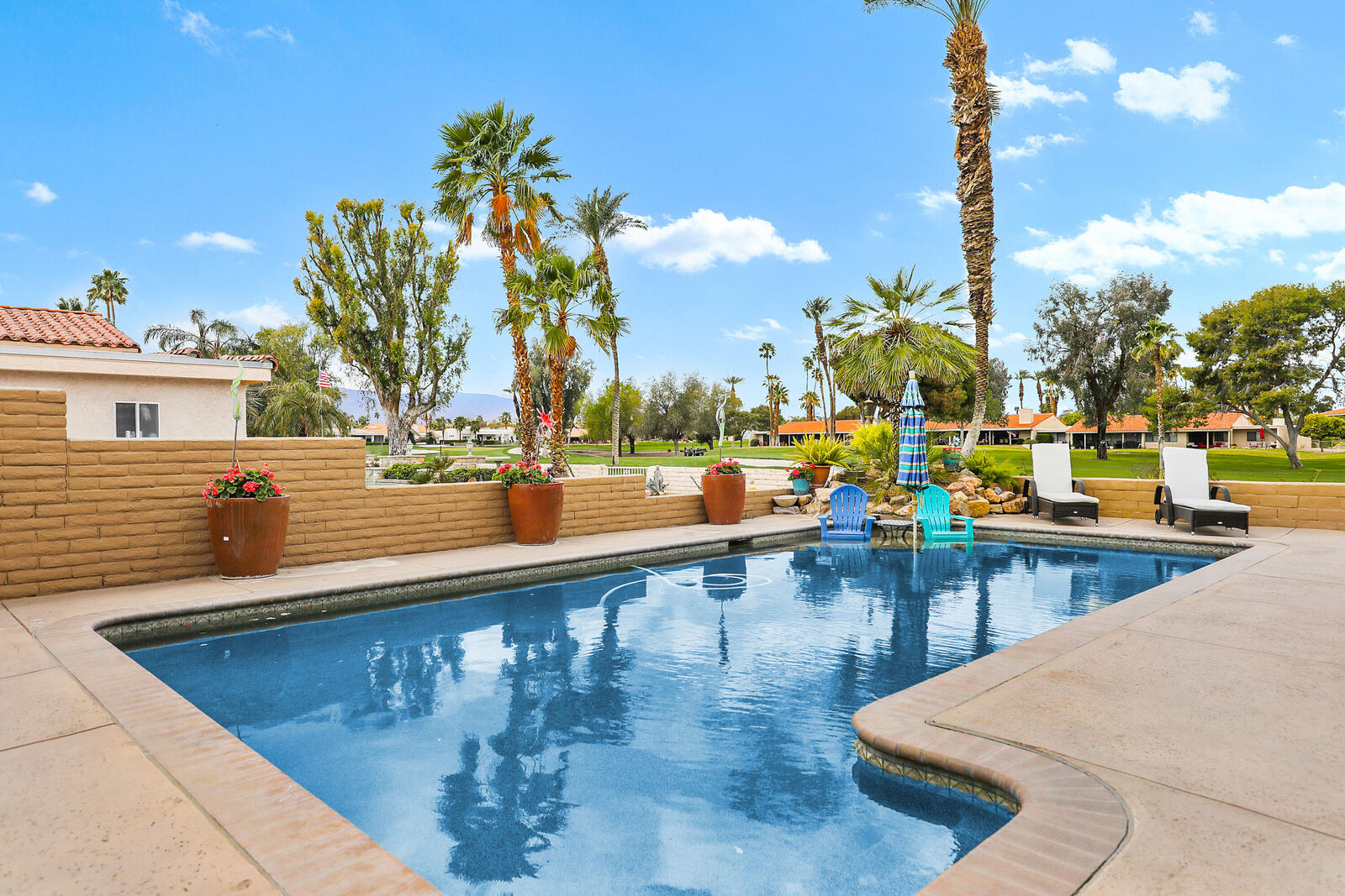 Property Photo:  43761 Chapelton Drive  CA 92203 