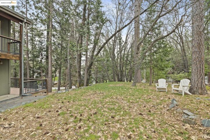 Property Photo: 17136 Nile River Drive CA 95370