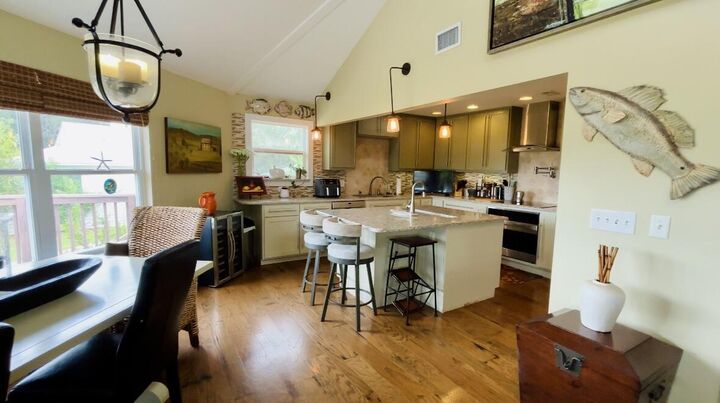Property Photo: 284 Grove Lane FL 32439