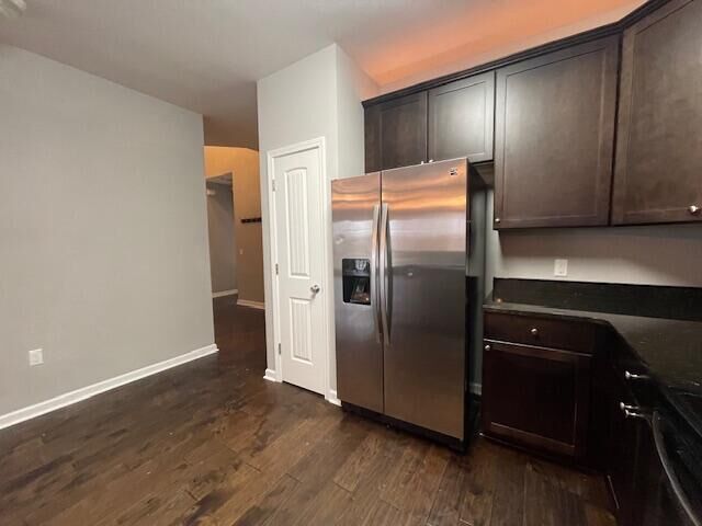 Property Photo: 101 Matt Boulevard FL 32578