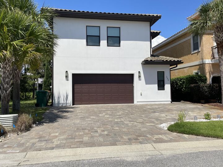 266 Calusa Boulevard  Destin FL 32541 photo