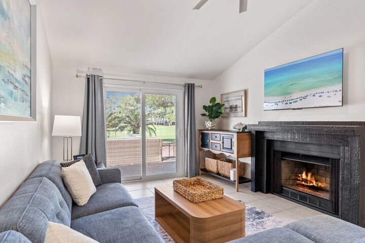 428 Linkside Circle  Miramar Beach FL 32550 photo