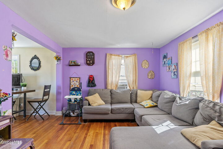 Property Photo: 104 Rotterdam Street NY 12306