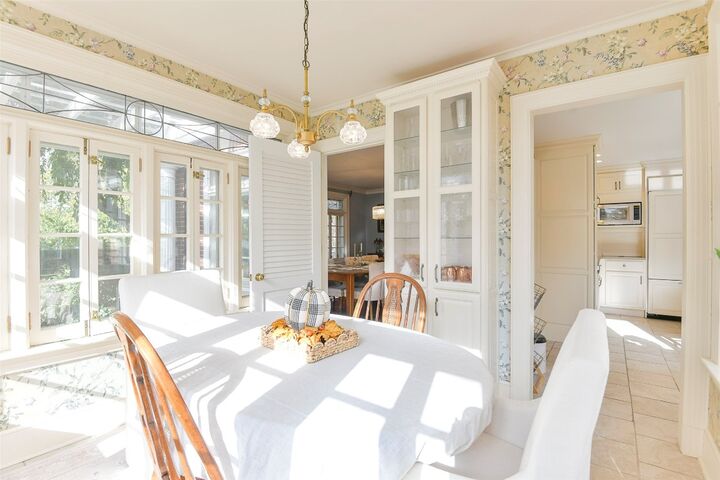 3919 State Street  Erie PA 16508 photo