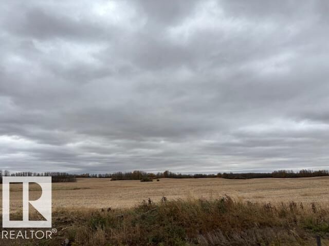 Twpr 514 & RR 233  Rural Strathcona County AB T8B 1L1 photo