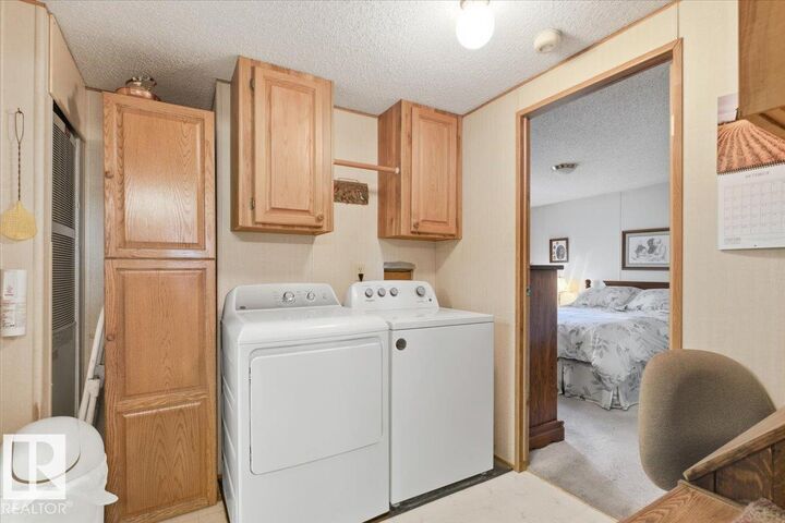 Property Photo:  47308 Rge Rd 22  AB T0C 2V0 