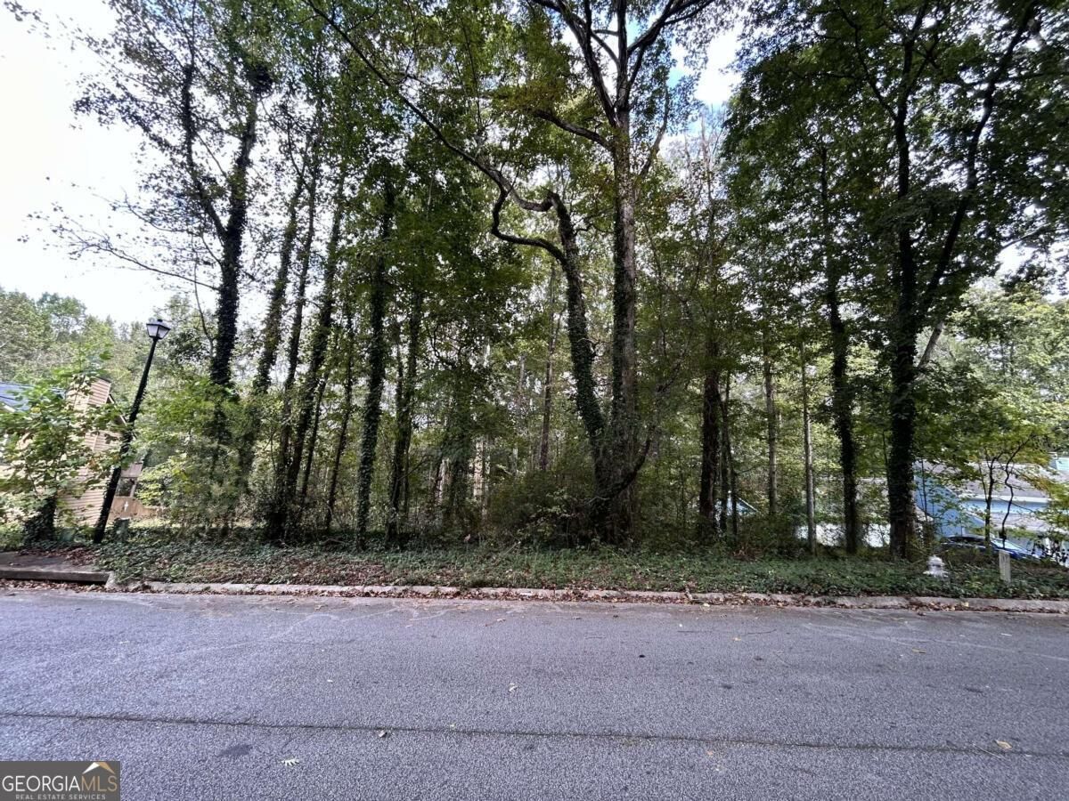 Property Photo: 3291 Chesterfield Court GA 30039